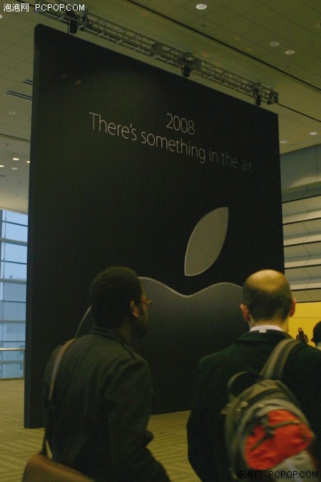 MacWorld��ͼ�ٱ�&nbsp;����iTunes7.6����