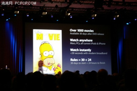 MacWorld��ͼ�ٱ�&nbsp;����iTunes7.6����