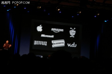 MacWorld��ͼ�ٱ�&nbsp;����iTunes7.6����