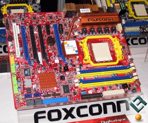��ϵ���콢��Ʒ!&nbsp;����ʿ������790FX