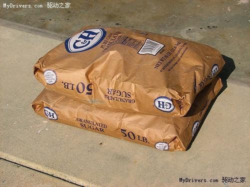 DIY狂人自制3D打印机竟然可打印食物 DIY狂人自制3D打印机竟然可打印食物