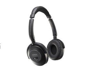 拒绝,城市,噪音,日本,JVC,