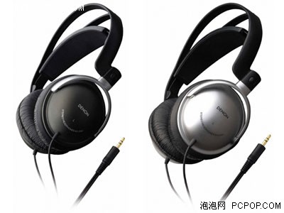 价格,实惠,又足,龙新,发布,