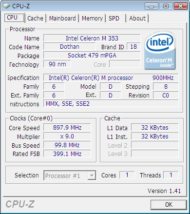 ����,����,CMPC,����,Vista,
