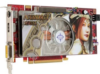 微星,首款,DisplayPort,接口,GT,