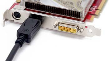 微星,首款,DisplayPort,接口,GT,