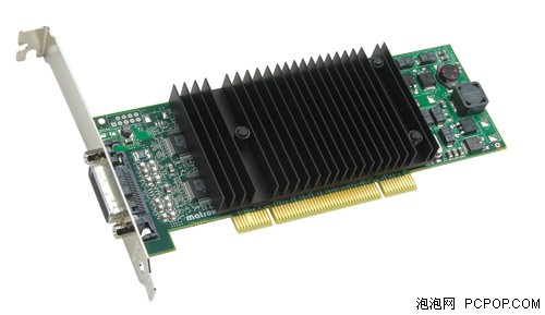 Matrox,����,ϵ��,�Կ�,����,