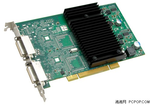 Matrox,����,ϵ��,�Կ�,����,