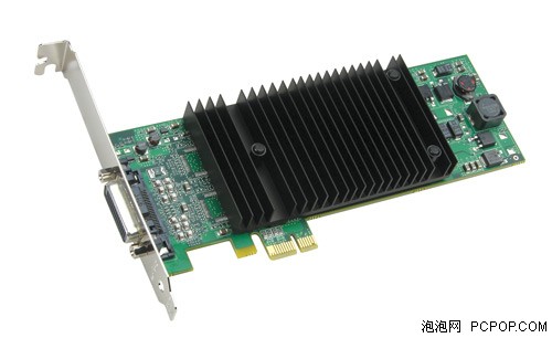 Matrox,����,ϵ��,�Կ�,����,