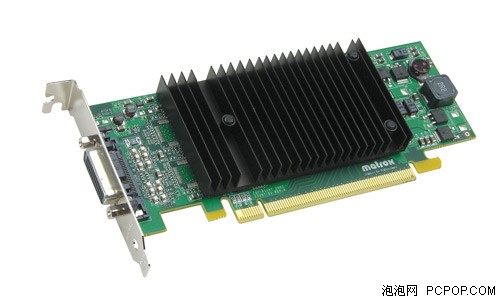 Matrox,����,ϵ��,�Կ�,����,
