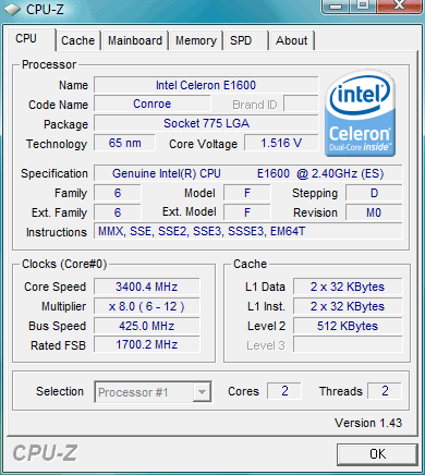 ��Ƶ112����Intel�׿�˫�˰��������