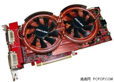 R680因故延期!大量厂商仍然推出新品