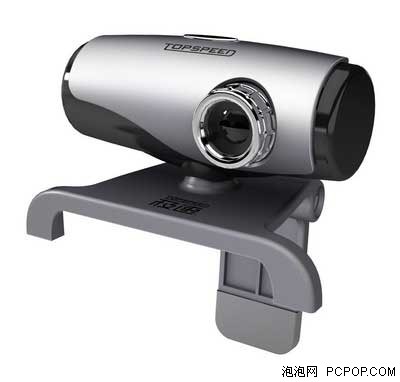 液晶专用 极速T31免驱摄像头即将上市