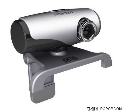液晶专用 极速T31免驱摄像头即将上市
