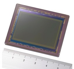2480�����أ����������Ƴ�ȫ����CMOS