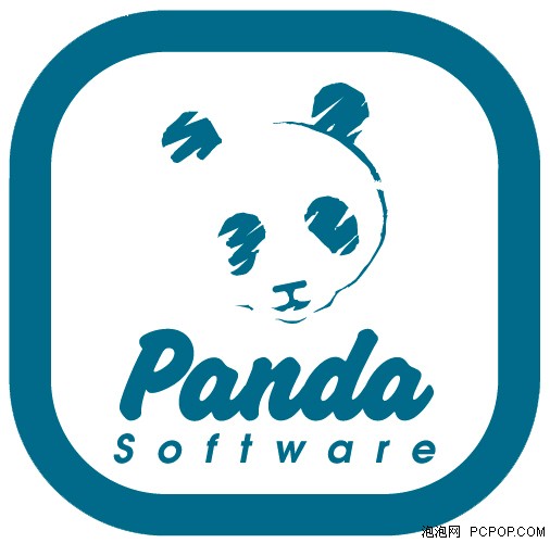 ŷ�޶���Ʒ��&nbsp;��è��ȫ��װ2008�°�