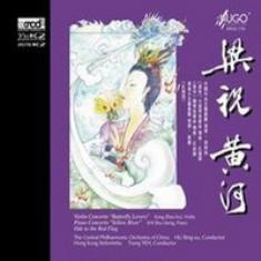 网友说好那才行!乐之邦声卡试用评测