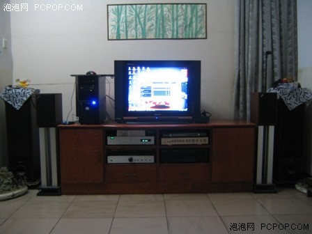 网友说好那才行!乐之邦声卡试用评测
