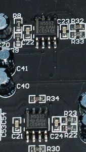 网友说好那才行!乐之邦声卡试用评测