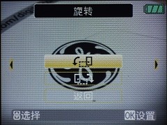 ����������������ϵ��ƬDC&nbsp;GE-G2����