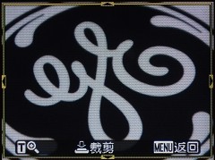 ����������������ϵ��ƬDC&nbsp;GE-G2����