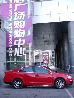 ����������������ϵ��ƬDC&nbsp;GE-G2����