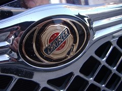����������������ϵ��ƬDC&nbsp;GE-G2����