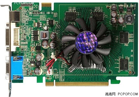 数一数二的实惠——开春超值显卡导购