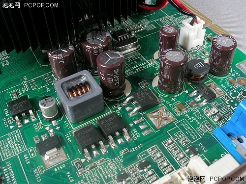 数一数二的实惠——开春超值显卡导购