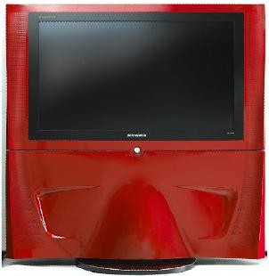��ɫ����&nbsp;��ά42��������6399�־���