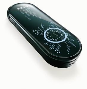 ��ѩ��������&nbsp;������SA43ѩ��������