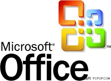 Office09公布! 13个优秀在线Word站点