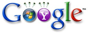 ���û������Google&nbsp;Logo!������Ʒչ