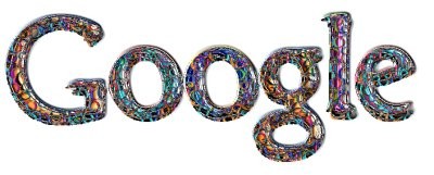 ���û������Google&nbsp;Logo!������Ʒչ
