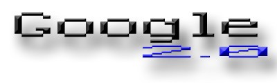 ���û������Google&nbsp;Logo!������Ʒչ