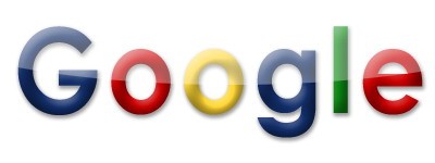 ���û������Google&nbsp;Logo!������Ʒչ