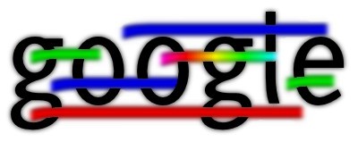 ���û������Google&nbsp;Logo!������Ʒչ