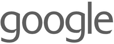 ���û������Google&nbsp;Logo!������Ʒչ