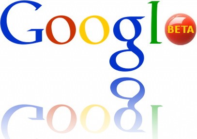 ���û������Google&nbsp;Logo!������Ʒչ