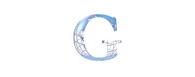 ���û������Google&nbsp;Logo!������Ʒչ