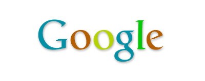 ���û������Google&nbsp;Logo!������Ʒչ