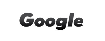 ���û������Google&nbsp;Logo!������Ʒչ