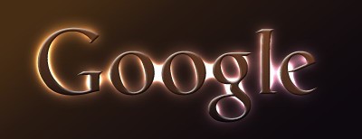 ���û������Google&nbsp;Logo!������Ʒչ