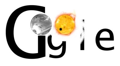 ���û������Google&nbsp;Logo!������Ʒչ