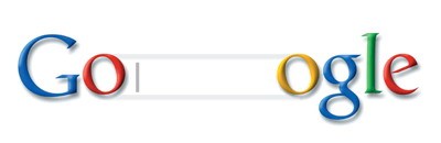 ���û������Google&nbsp;Logo!������Ʒչ
