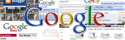 ���û������Google&nbsp;Logo!������Ʒչ