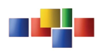 ���û������Google&nbsp;Logo!������Ʒչ