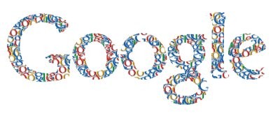 ���û������Google&nbsp;Logo!������Ʒչ