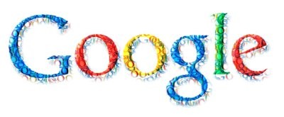 ���û������Google&nbsp;Logo!������Ʒչ