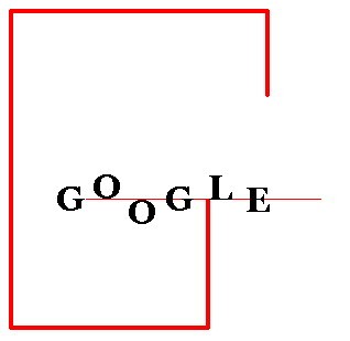���û������Google&nbsp;Logo!������Ʒչ